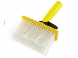 Stanley Masonry Brush 5in / 125mm 4-29-528 £5.79